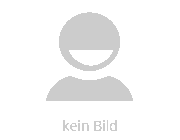 Bild Fenn Transporte und Fahrzeugbau GmbH